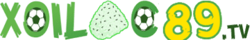xơ gan là gì